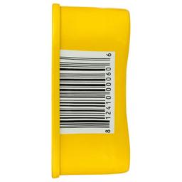 Product thumb gallery 4502656