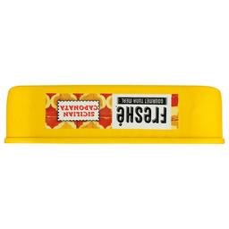 Product thumb gallery 4502659