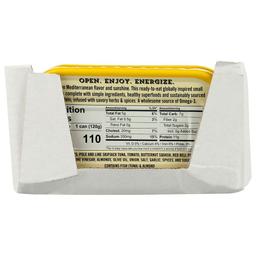 Product thumb gallery 4502662
