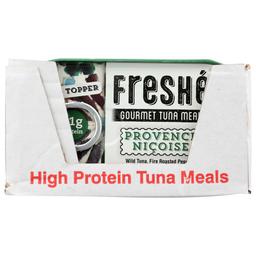Product thumb gallery 4502710