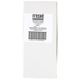 Product thumb gallery 4502716