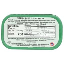 Product thumb gallery 4502689