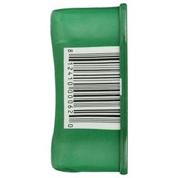 Product thumb gallery 4502698