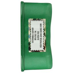 Product thumb gallery 4502701