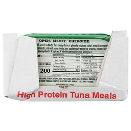 Product thumb gallery 4502707