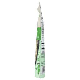 Product thumb gallery 3469298