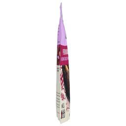 Product thumb gallery 3291512