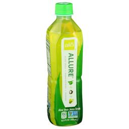Product thumb gallery 3989232