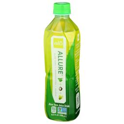 Product thumb gallery 3989235