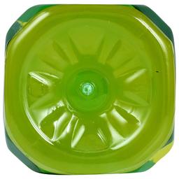 Product thumb gallery 3989241