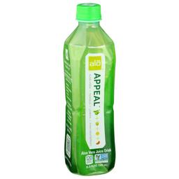 Product thumb gallery 2449056