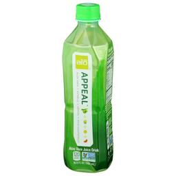 Product thumb gallery 2449059