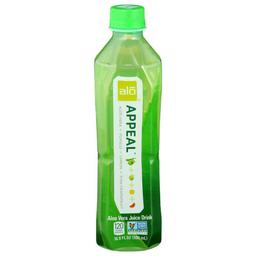 Product thumb gallery 2449053