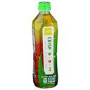 ALO Crisp Fuji Apple and Pea with Aloe Vera Drink, 16.9 Fluid Ounce -- 12 per case.