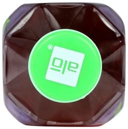 Product thumb gallery 2822189