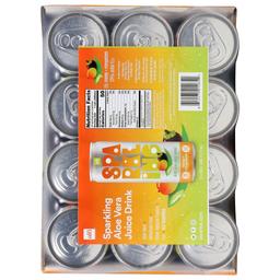 Product thumb gallery 3525557