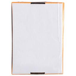 Product thumb gallery 3525560