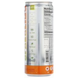 Product thumb gallery 3525527