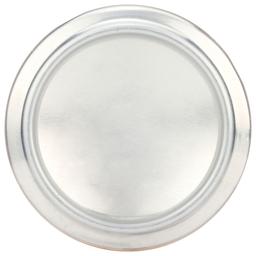 Product thumb gallery 3525530