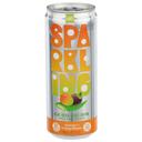 Alo Sparkling Mango Plus Mangosteen Aloe Vera Juice Drink, 11.2 Fluid Ounce -- 12 per case