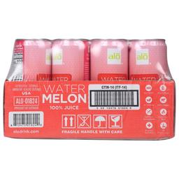 Product thumb gallery 3989310