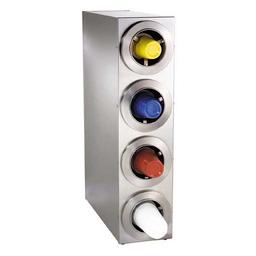 Product thumb gallery 1845479