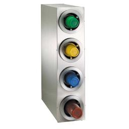 Product thumb gallery 1845476