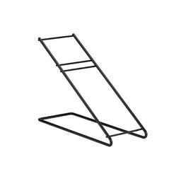 Product thumb gallery 1947592