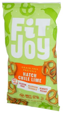 Product thumb gallery 2822207