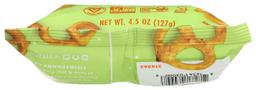 Product thumb gallery 2822213
