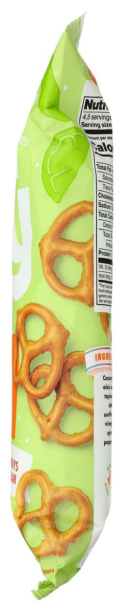 Product thumb gallery 2822216