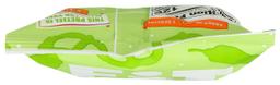 Product thumb gallery 2822219
