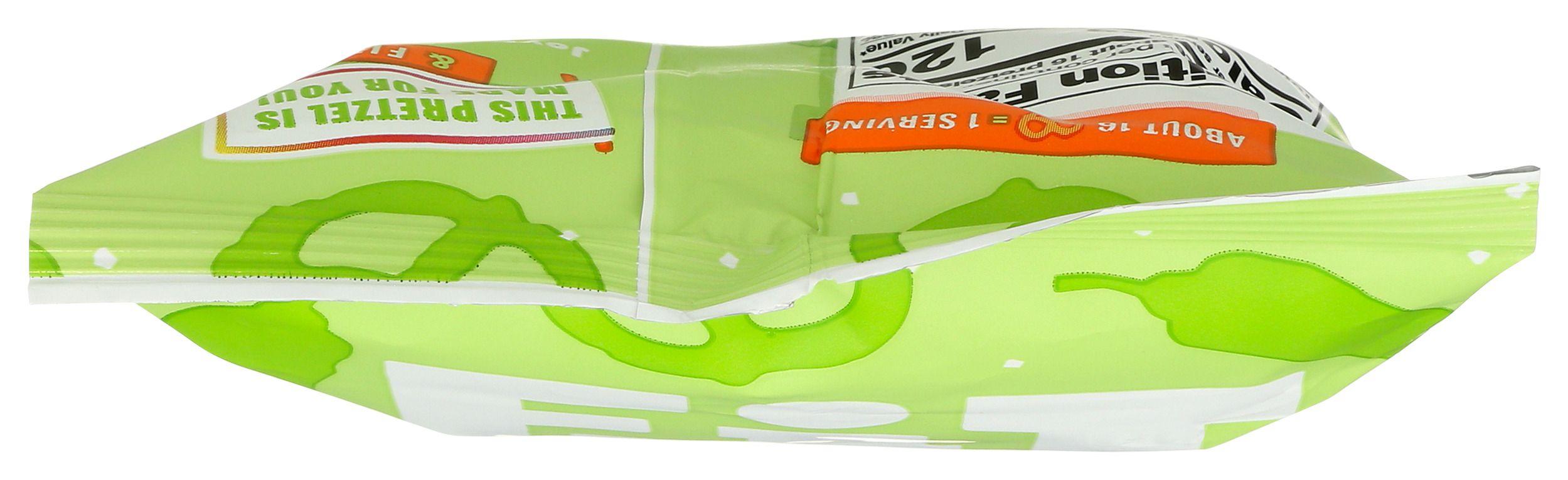 Product gallery 2822219