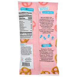 Product thumb gallery 3989385