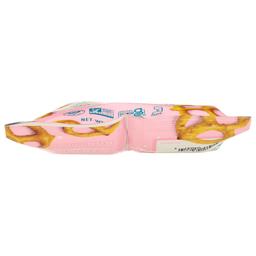 Product thumb gallery 3989388
