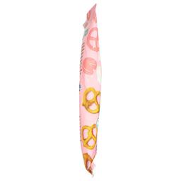 Product thumb gallery 3989394