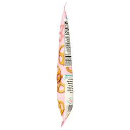 Product thumb gallery 3989397