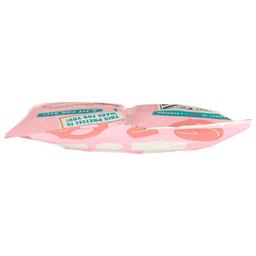 Product thumb gallery 3989400
