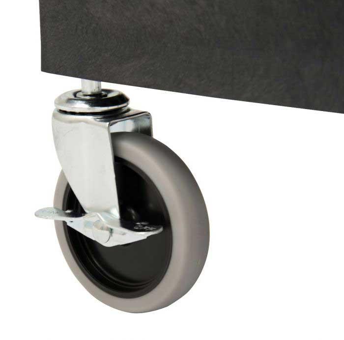 Product gallery 1906110