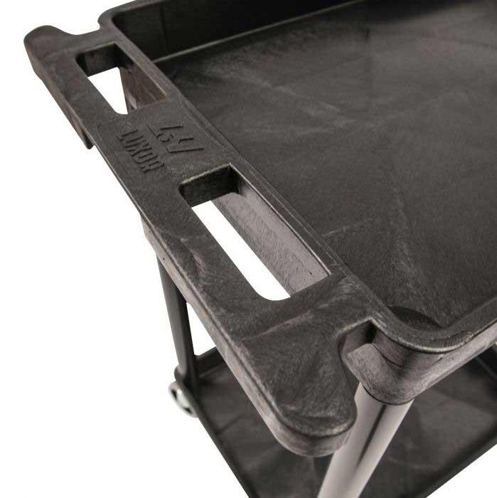 Product gallery 1906113