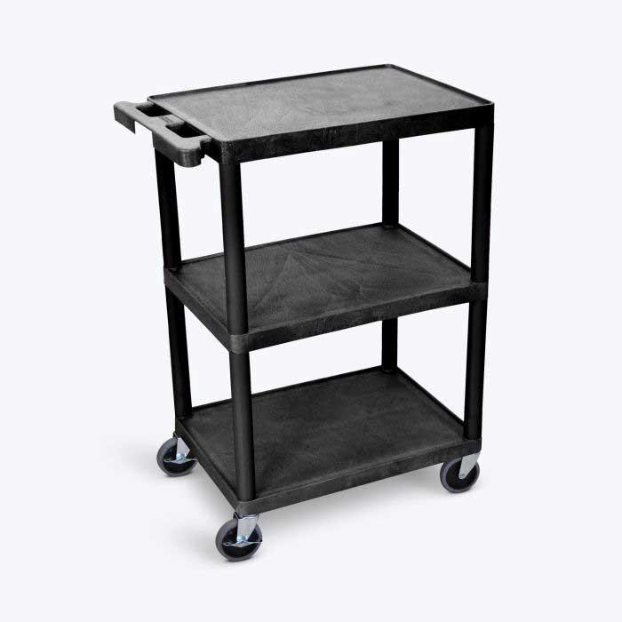 Product gallery 1906071
