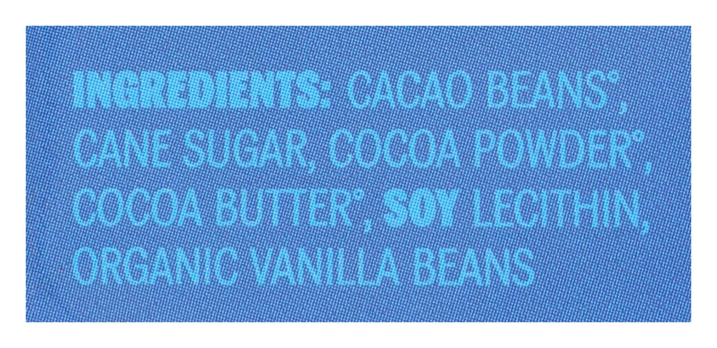 Product gallery 447774287