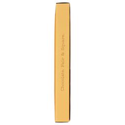 Product thumb gallery 3311938