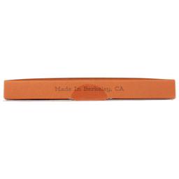 Product thumb gallery 3312199