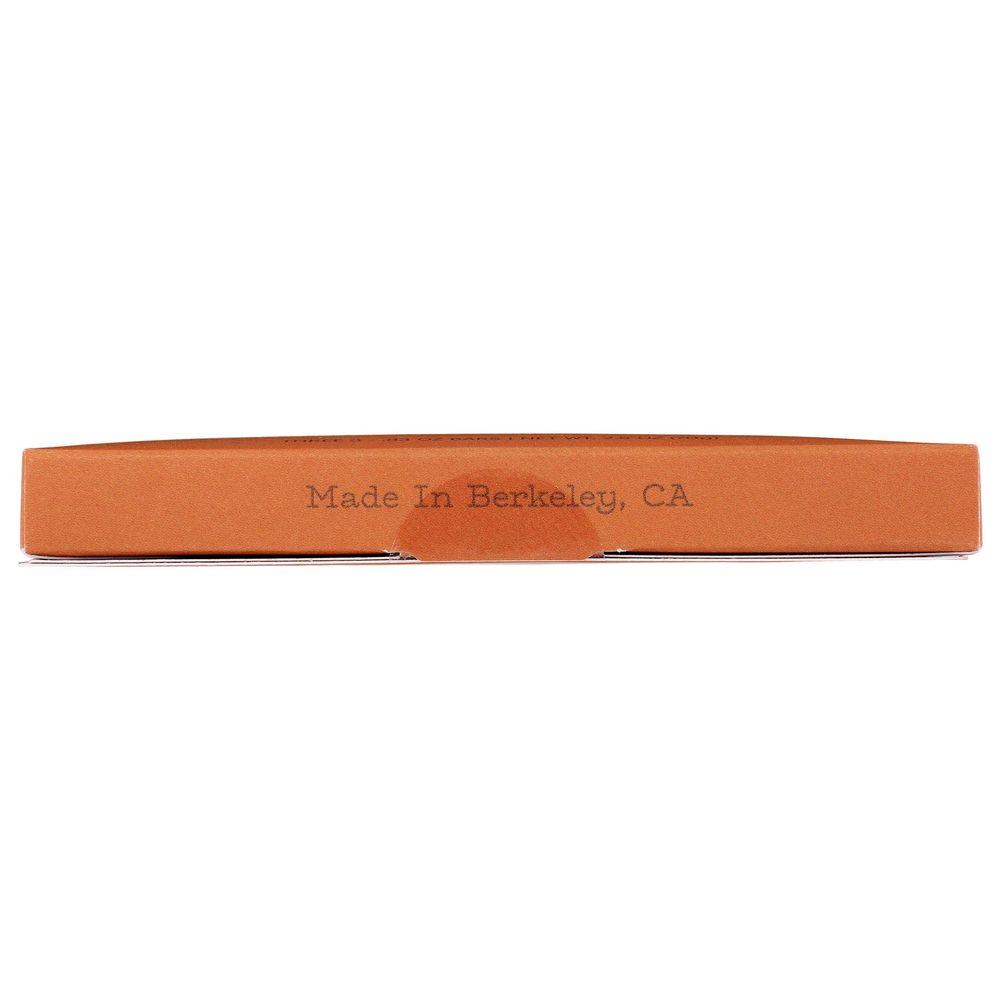 Product gallery 3312199