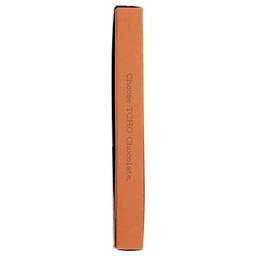 Product thumb gallery 3312205