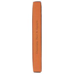 Product thumb gallery 3312208