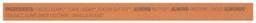 Product thumb gallery 3312238