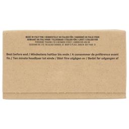 Product thumb gallery 3876203