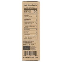 Product thumb gallery 3876212